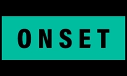 onset