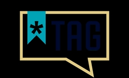 tag
