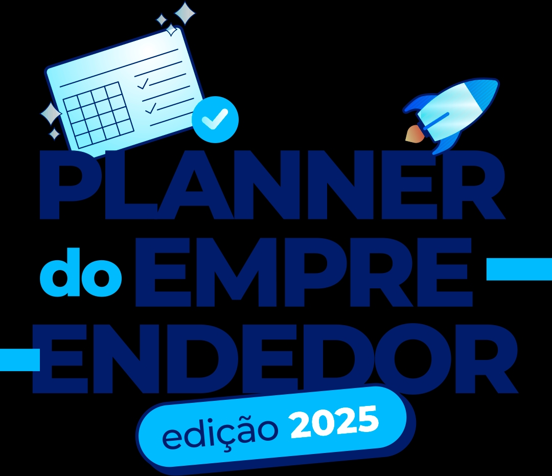 Capa Planner 2025